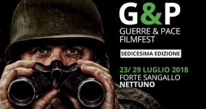 guerreepacefilmfest